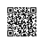 8N4DV85AC-0050CDI8 QRCode