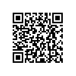 8N4DV85AC-0052CDI8 QRCode