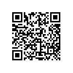 8N4DV85AC-0057CDI8 QRCode