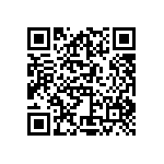 8N4DV85AC-0058CDI QRCode