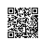 8N4DV85AC-0073CDI8 QRCode