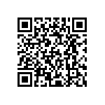 8N4DV85AC-0075CDI8 QRCode