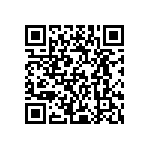 8N4DV85AC-0077CDI8 QRCode