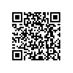 8N4DV85AC-0078CDI QRCode