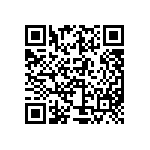 8N4DV85AC-0082CDI8 QRCode