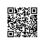 8N4DV85AC-0086CDI8 QRCode