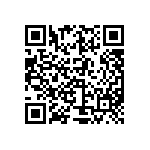 8N4DV85AC-0087CDI8 QRCode