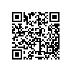 8N4DV85AC-0090CDI8 QRCode