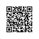 8N4DV85AC-0095CDI QRCode