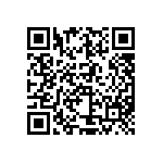 8N4DV85AC-0100CDI8 QRCode