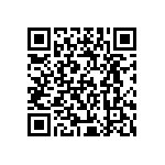 8N4DV85AC-0108CDI8 QRCode