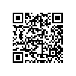 8N4DV85AC-0110CDI QRCode