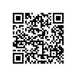 8N4DV85AC-0113CDI QRCode