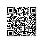 8N4DV85AC-0114CDI8 QRCode