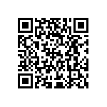 8N4DV85AC-0119CDI QRCode