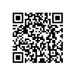 8N4DV85AC-0123CDI QRCode