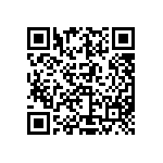 8N4DV85AC-0131CDI8 QRCode