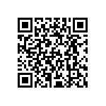 8N4DV85AC-0134CDI8 QRCode