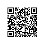 8N4DV85AC-0140CDI QRCode