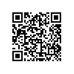 8N4DV85AC-0143CDI QRCode