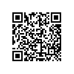 8N4DV85AC-0146CDI8 QRCode