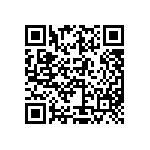 8N4DV85AC-0148CDI8 QRCode