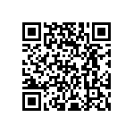 8N4DV85AC-0155CDI QRCode