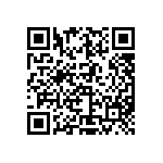 8N4DV85AC-0156CDI8 QRCode