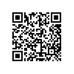 8N4DV85AC-0162CDI8 QRCode