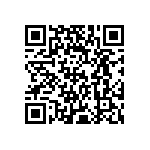 8N4DV85AC-0164CDI QRCode