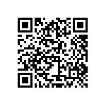 8N4DV85AC-0168CDI QRCode