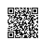 8N4DV85AC-0168CDI8 QRCode