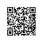 8N4DV85AC-0179CDI8 QRCode