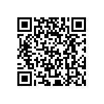 8N4DV85AC-0182CDI QRCode