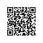 8N4DV85AC-0183CDI8 QRCode