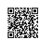 8N4DV85AC-0184CDI8 QRCode