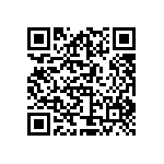 8N4DV85AC-0185CDI QRCode