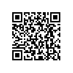 8N4DV85BC-0010CDI8 QRCode