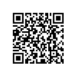 8N4DV85BC-0011CDI8 QRCode