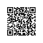 8N4DV85BC-0015CDI QRCode