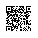 8N4DV85BC-0017CDI8 QRCode