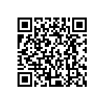 8N4DV85BC-0023CDI8 QRCode