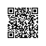 8N4DV85BC-0024CDI QRCode