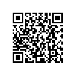 8N4DV85BC-0026CDI8 QRCode