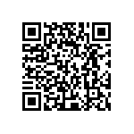 8N4DV85BC-0027CDI QRCode