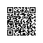 8N4DV85BC-0027CDI8 QRCode