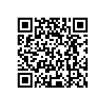 8N4DV85BC-0028CDI QRCode