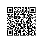 8N4DV85BC-0030CDI8 QRCode