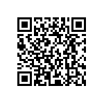 8N4DV85BC-0034CDI8 QRCode