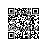 8N4DV85BC-0035CDI QRCode